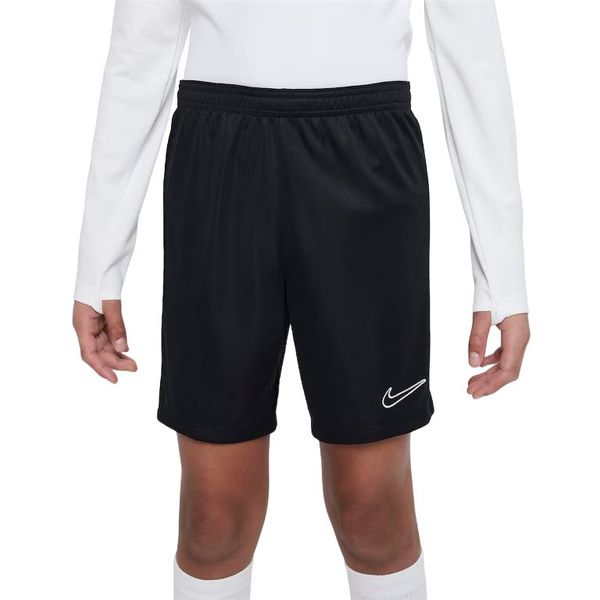 Short-Nike-Dry-FIt-Academy-23-|-Infantil